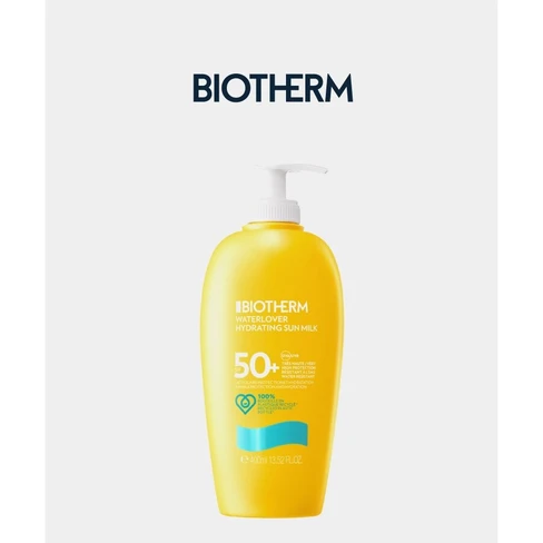 Biotherm