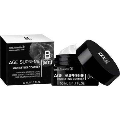 Blift - Complexe Lifting Riche Age Supreme
