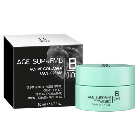 Blift - Age Supreme Ative Collagen Cream 