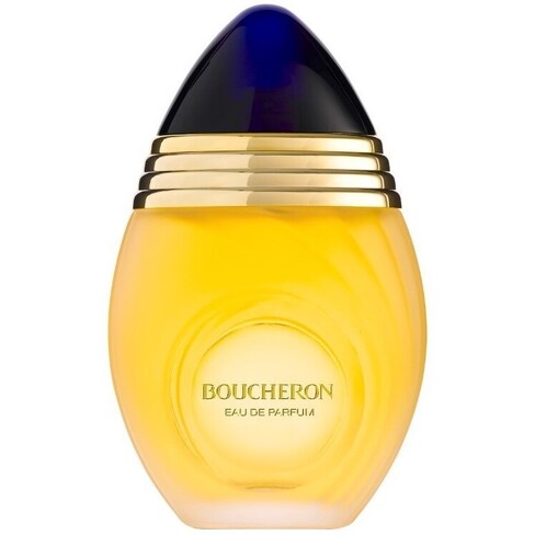 Boucheron - Boucheron Femme Eau de Parfum 