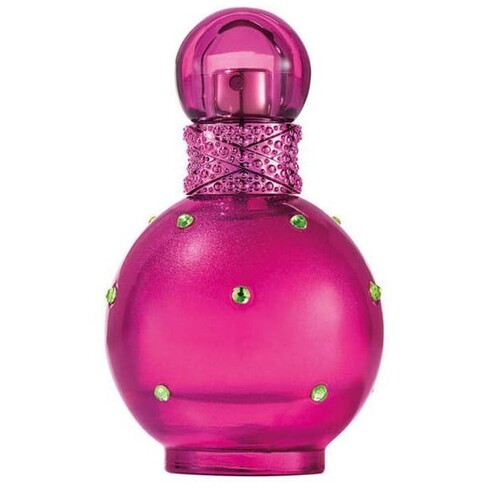 Britney Spears - Agua de perfume Fantasía