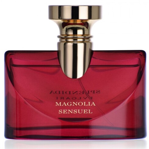 Bvlgari - Splendida Magnolia Sensuel Eau de Parfum 