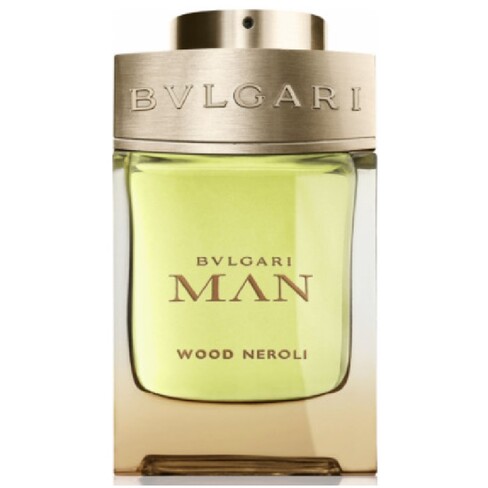 Bvlgari - Man Wood Neroli Eau de Parfum 
