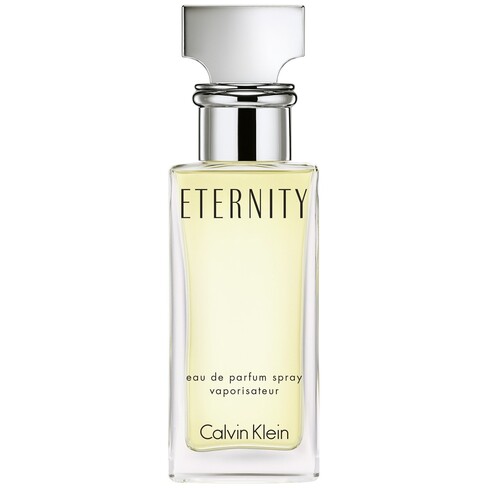Calvin Klein - Eternity for Women Eau de Parfum 