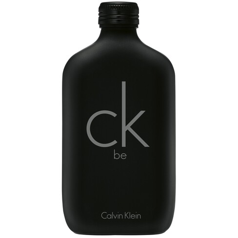 Calvin Klein - CK Be Eau de Toilette 