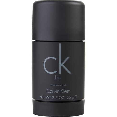 Calvin Klein - CK Be Deodorant Stick 