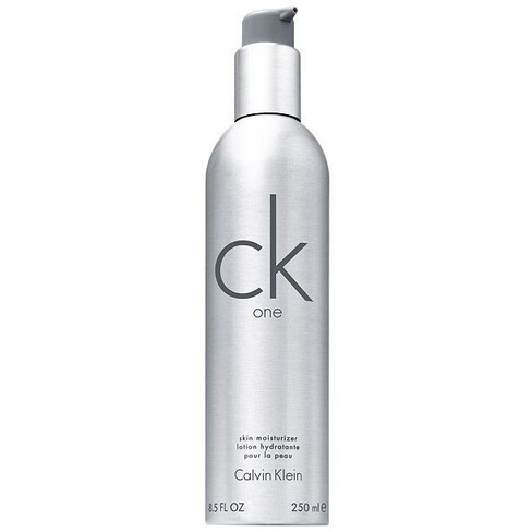 CK One Body Lotion - SweetCare United States