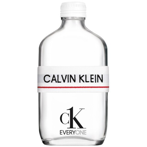 Calvin Klein - CK Everyone Eau de Parfum    