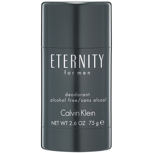 Calvin Klein - Eternity for Men Deodorant Stick 