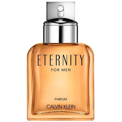 Calvin Klein - Parfum Eternité pour Homme