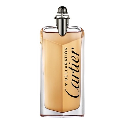 Cartier - Déclaration Eau de Parfum 