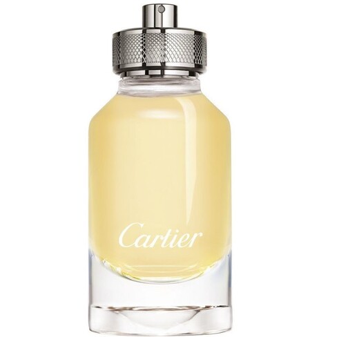 Cartier - L'Envol de Cartier Eau de Toilette 