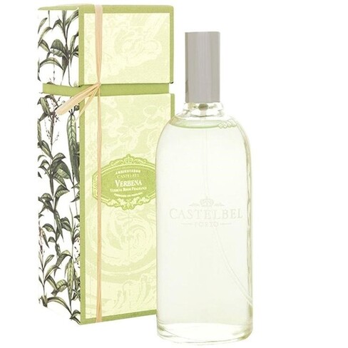 Castelbel - Verbena Perfume para Casa 