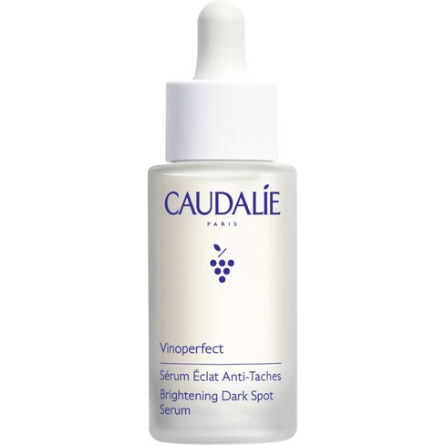 Caudalie - Vinoperfect Radiance Serum Complexion Correcting 