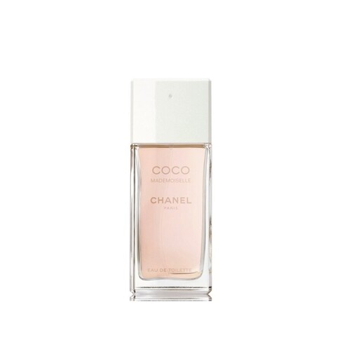 Coco Mademoiselle Fragance Eau de Toilette - SweetCare United States