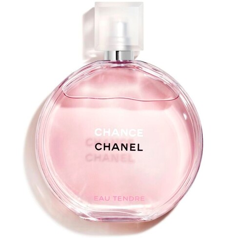 Chanel - Chance Eau Tendre Eau de Toilette 