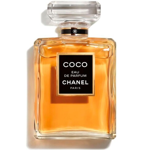 Coco Fragance Eau de Parfum - SweetCare Liechtenstein