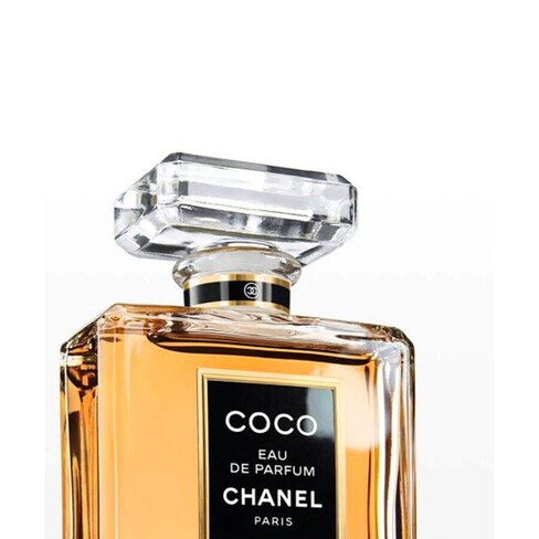 Coco Fragance Eau de Parfum - SweetCare United States