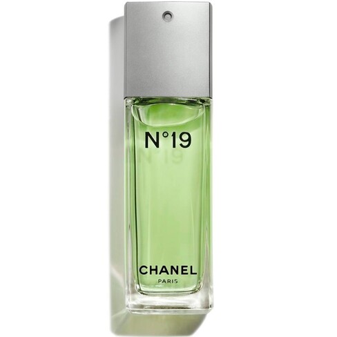 N19 Fragance - SweetCare United States