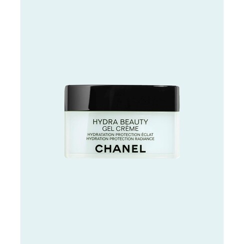 Chanel Hydra Beauty Micro Creme SweetCare United States