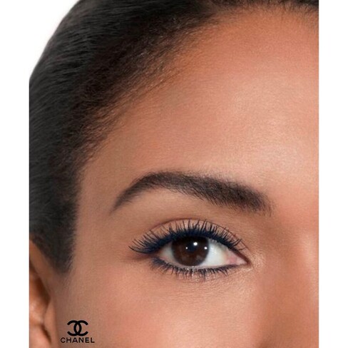 Le Volume de Eyelashes Mascara - Chanel| Sweetcare®