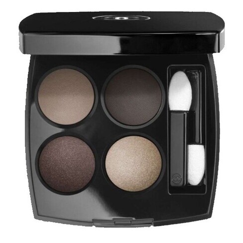 Chanel - Les 4 Ombres 