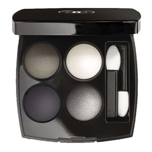 Chanel - Les 4 Ombres 