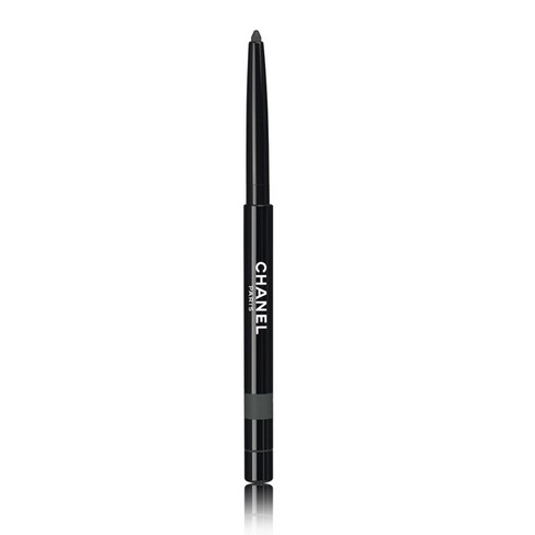 chanel liner cassis