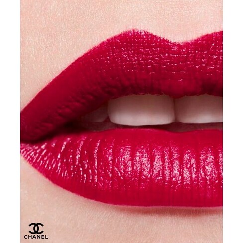 Rouge Allure Luminous Intense Lip Colour - SweetCare United States