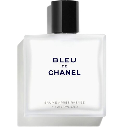 Bleu de Chanel After Shave Balm