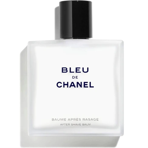 Bleu de Chanel After Shave Balm Men - SweetCare United States