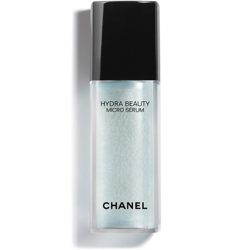 Bleu de Chanel Eau de Parfum Men - SweetCare Afghanistan