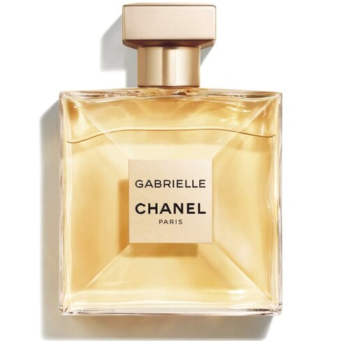Chanel - Gabrielle Eau de Parfum 