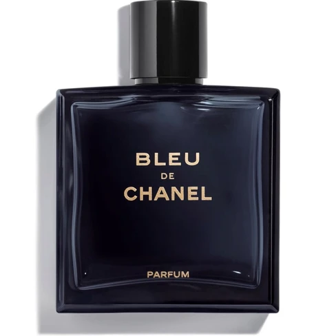 chanel after shave balm for men