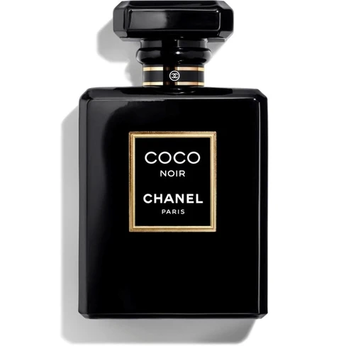 Coco Noir Eau de Parfum - SweetCare Maldives