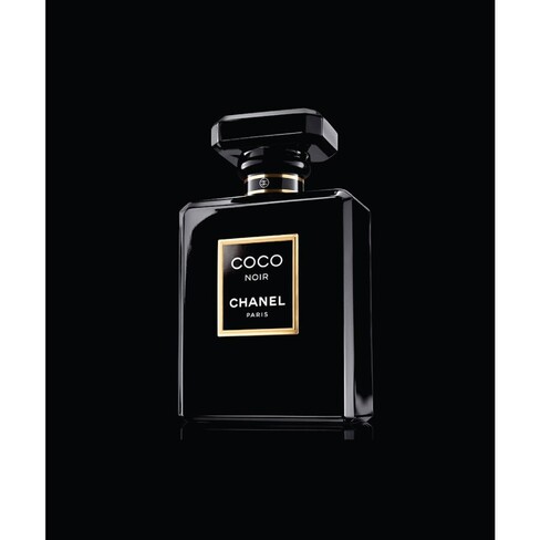 Coco Noir Eau de Parfum - SweetCare Kiribati