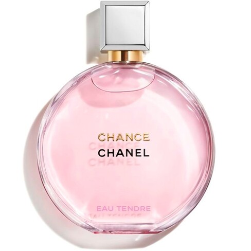 chanel perfume coco mademoiselle