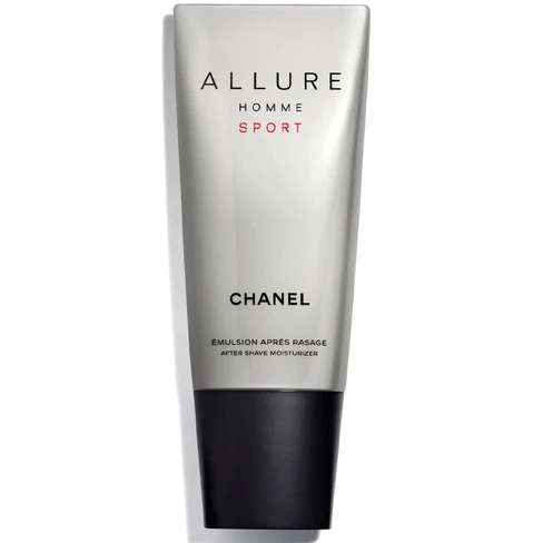 Allure Homme Sport Cologne for Men - SweetCare United States