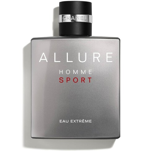 Chanel - Allure Homme Sport Eau Extrême Eau de Parfum