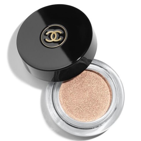 Chanel - Ombre Première Cream Eyeshadow 