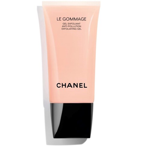 Chanel - Le Gommage Anti-Pollution Exfoliating Gel 