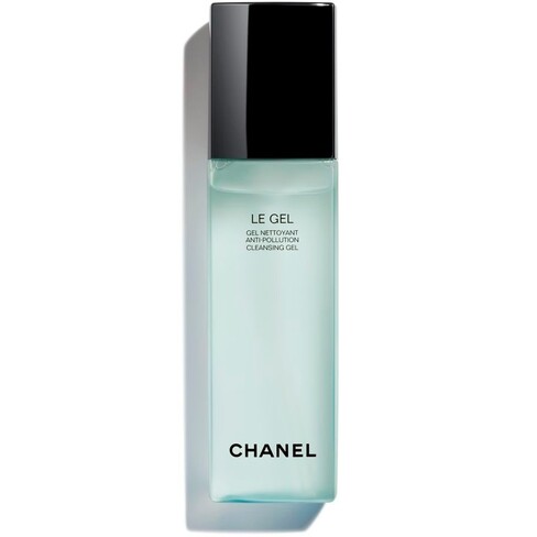 Chanel Le Lait Anti-Pollution Cleansing Milk-To-Water 150ml/5oz - Cleansers, Free Worldwide Shipping