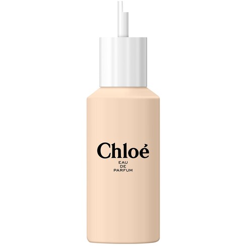 Chloe - Signature Eau de Parfum 