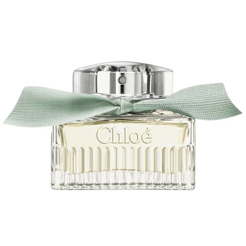 Chloe - Agua de Perfume Rose Naturelle