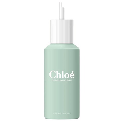 Chloe - Rose Naturelle Eau de Parfum 