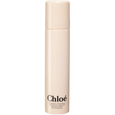Chloe - Chloé Perfumed Deodorant Spray 