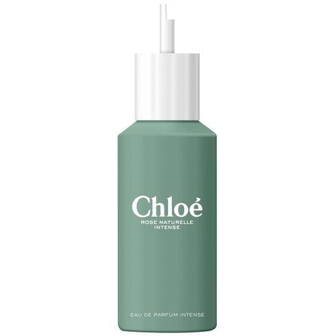 Chloe - Rose Naturelle Intense Eau de Parfum Intense