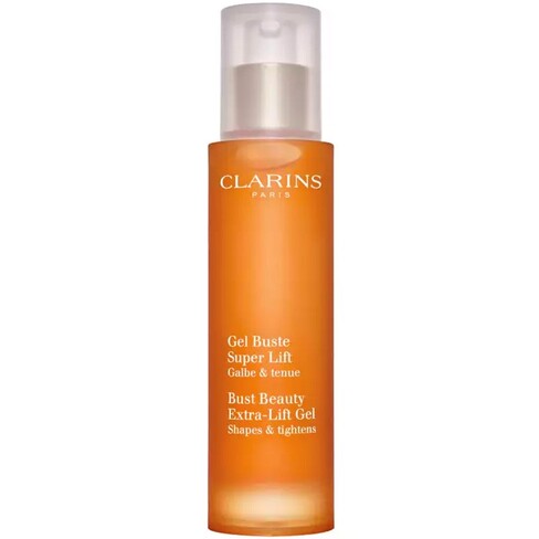 Clarins - Bust Beauty Extra-Lift Gel 