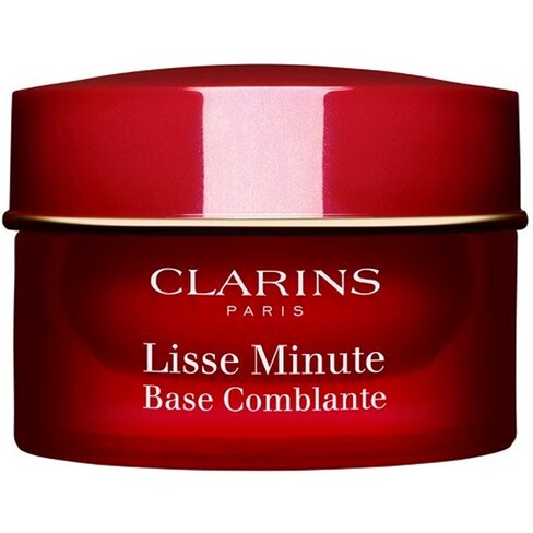 Clarins - Base Primer Maquilhagem Lisse Minute 