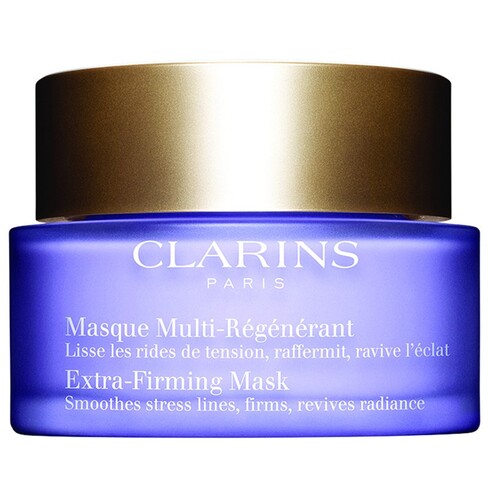 Clarins - Extra-Firming Mask